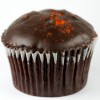 Swizzle Stick (spicy) Photo